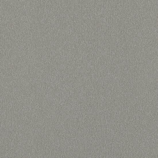 BLAT Aluminiu Periat Fin F502 ST2