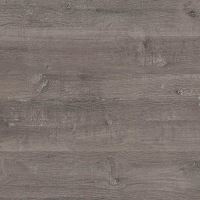 BLAT Stejar Whiteriver Gri Maro H1313 ST10