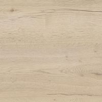 BLAT Stejar Halifax Alb H1176 ST37