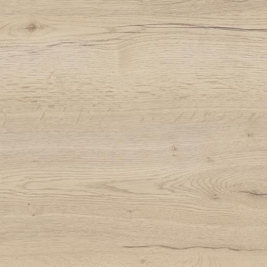 BLAT Stejar Halifax Alb H1176 ST37