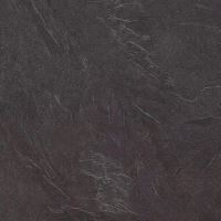 BLAT Ardezie Jura Antracit F242 ST10