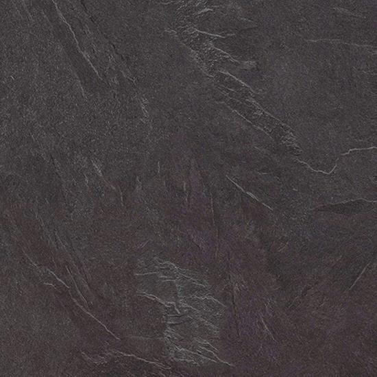 BLAT Ardezie Jura Antracit F242 ST10