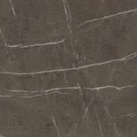 BLAT Pietra Grigia Antracit F205 ST9