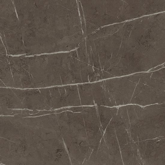 BLAT Pietra Grigia Antracit F205 ST9