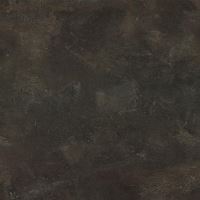 BLAT Ceramic Antracit F311 ST87