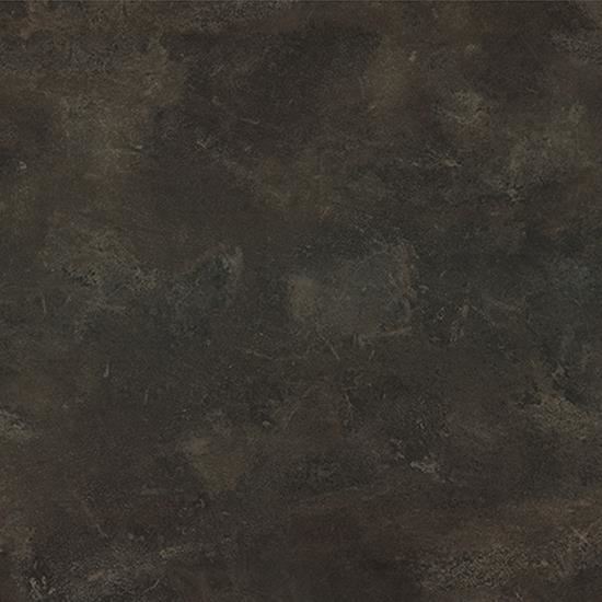 BLAT Ceramic Antracit F311 ST87