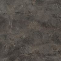 BLAT Metal Rock Antracit F121 ST87