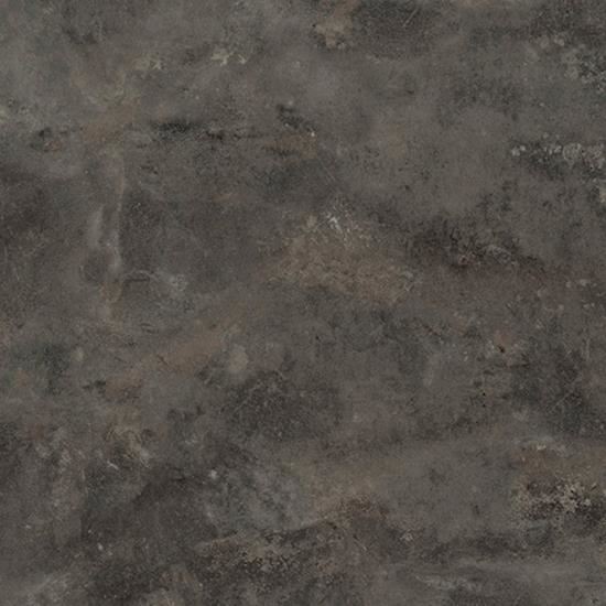BLAT Metal Rock Antracit F121 ST87
