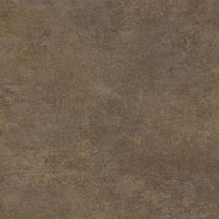 BLAT Ferro Bronz F302 ST87