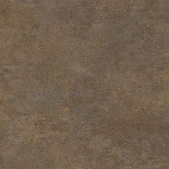 BLAT Ferro Bronz F302 ST87
