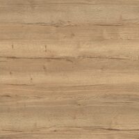 BLAT Stejar Halifax Natur H1180 ST37
