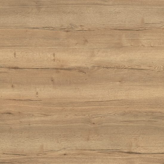BLAT Stejar Halifax Natur H1180 ST37