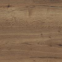 BLAT Stejar Halifax Tabac H1181 ST37