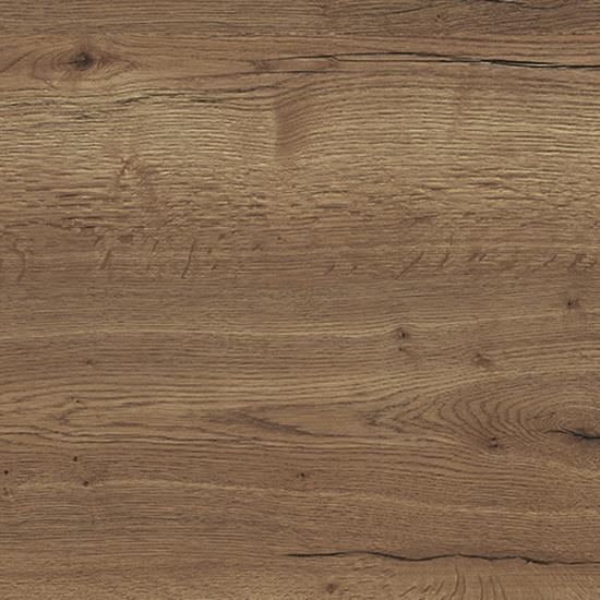 BLAT Stejar Halifax Tabac H1181 ST37