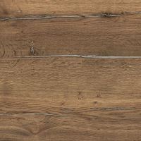 BLAT Stejar Halifax Cositor H3176 ST37