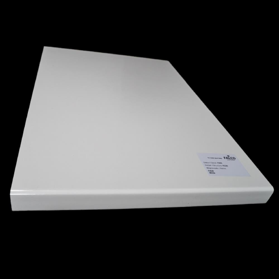 BLAT Alb Lucios 101 FS30