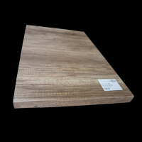 LICHIDARE STOC - BLAT Stejar Canion 588 FS45