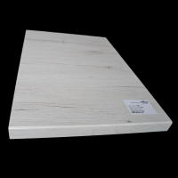 LICHIDARE STOC - BLAT Stejar Monaco Alb 623 FS45