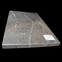 LICHIDARE STOC - BLAT Piatra Vulcanica 827 FS48