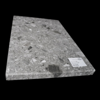 LICHIDARE STOC - BLAT Beton Urban Deschis 830 FS48