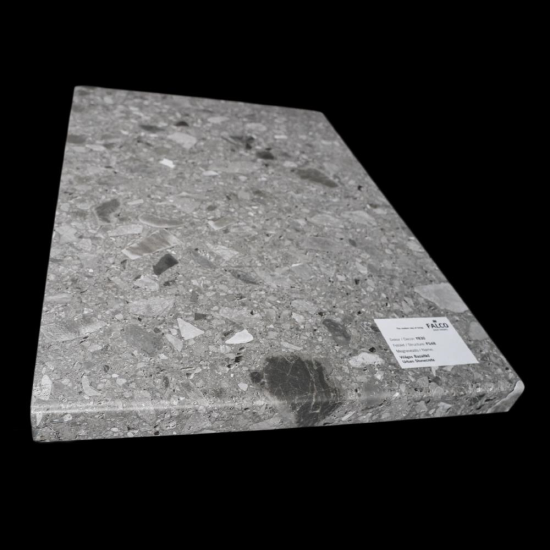 LICHIDARE STOC - BLAT Beton Urban Deschis 830 FS48