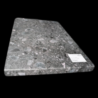 LICHIDARE STOC - BLAT Beton Urban Inchis 831 FS48