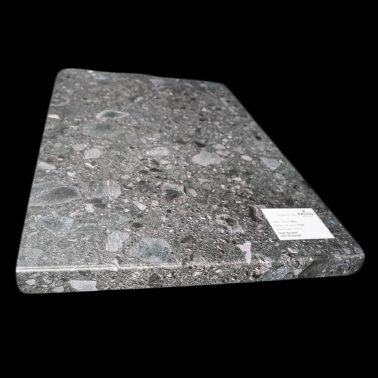 LICHIDARE STOC - BLAT Beton Urban Inchis 831 FS48