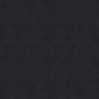 BLAT Flash Black F76016 VO
