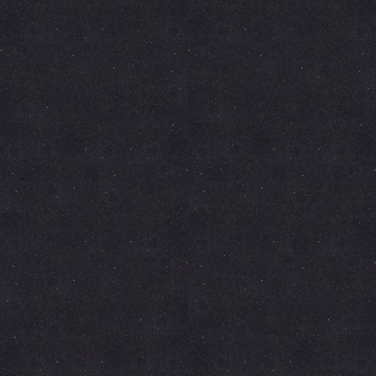 BLAT Flash Black F76016 VO