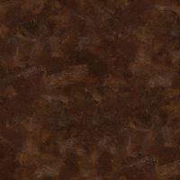 BLAT Ceramic Rust F76026 CR