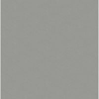 FINAL COLECTIE - BLAT Inox Grey F76112 SD