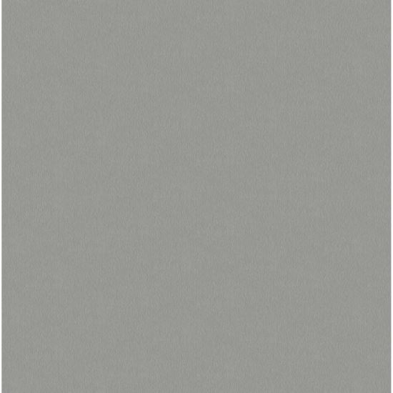 FINAL COLECTIE - BLAT Inox Grey F76112 SD