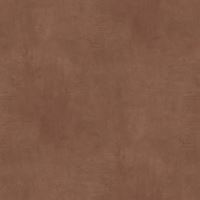 FINAL COLECTIE - BLAT Terracotta F76142 CR