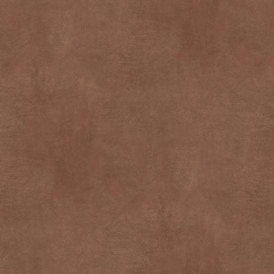 FINAL COLECTIE - BLAT Terracotta F76142 CR