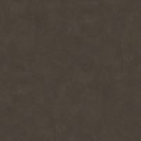 FINAL COLECTIE - BLAT Terrazzo Bronze F76146 SD