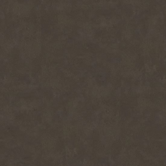 FINAL COLECTIE - BLAT Terrazzo Bronze F76146 SD
