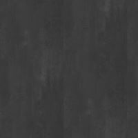 FINAL COLECTIE - BLAT Ferro Black F79934 SD