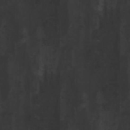 FINAL COLECTIE - BLAT Ferro Black F79934 SD
