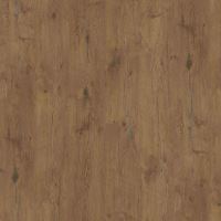 BLAT Pale Lancelot Oak R20027 RT