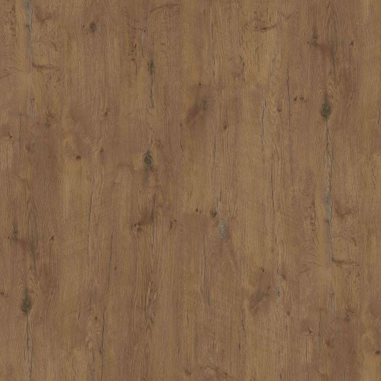 BLAT Pale Lancelot Oak R20027 RT