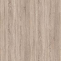 BLAT Grey Sonoma Oak R20039 RT