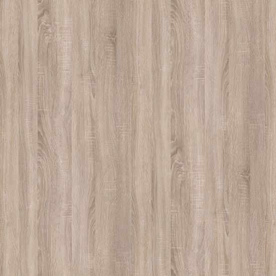 BLAT Grey Sonoma Oak R20039 RT