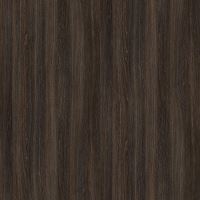 FINAL COLECTIE - BLAT Dark Mountain Oak R20065 NW