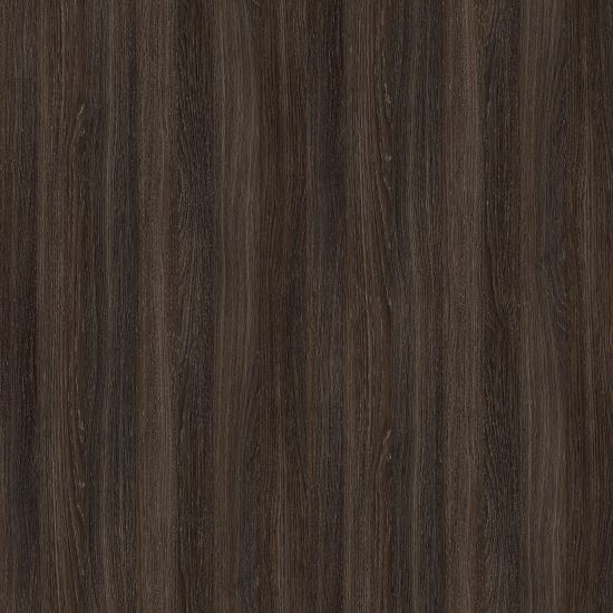 FINAL COLECTIE - BLAT Dark Mountain Oak R20065 NW