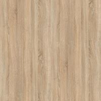 BLAT Sonoma Oak Light R20128 RT