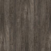 FINAL COLECTIE - BLAT Saloon R20347 FG