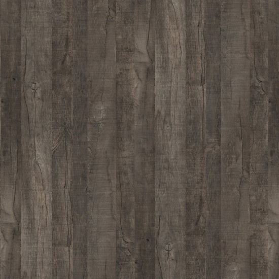 FINAL COLECTIE - BLAT Saloon R20347 FG