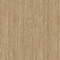 BLAT Oiled Oak R20348 NW