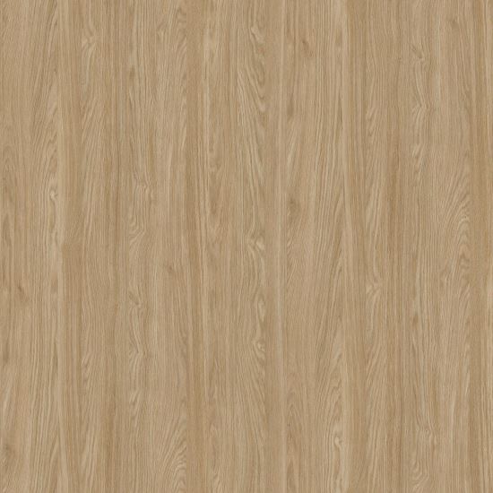 BLAT Oiled Oak R20348 NW
