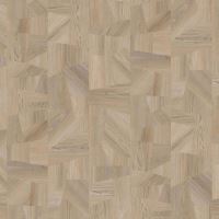 FINAL COLECTIE - BLAT Tangram Oak R20349 NW